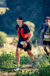 BIB: 2560
                            <button type="button" onclick="openModal(19022170)" class="btn btn-primary btn-sm float-right btn-popup" data-toggle="modal" data-target=".modal-high-quality">
                        <i class="fas fa-shopping-cart"></i> Add to Cart
                    </button>
                                            <button type="button" onclick="isThisMe(19022170, true)" class="btn btn-success btn-sm float-right btn-popup btn-isme hidden" data-toggle="tooltip" data-placement="bottom" title="นี่คือรูปของคุณใช่ไหม คลิกที่นี่เพื่อเอาเข้าอัลบั้ม">
                        <i class="fas fa-plus"></i> Add to album
                    </button>
                    <button type="button" onclick="isThisMe(19022170, false)" class="btn btn-warning btn-sm float-right btn-popup btn-isnotme hidden">
                        <i class="fas fa-ban"></i> Remove from album
                    </button>